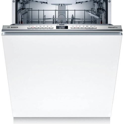 Встраиваемая посудомоечная машина Bosch SBH4HCX48E