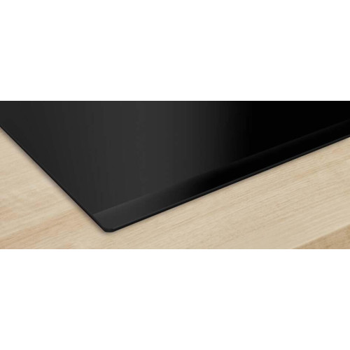 Индукционная варочная панель Bosch PIJ631HC1E