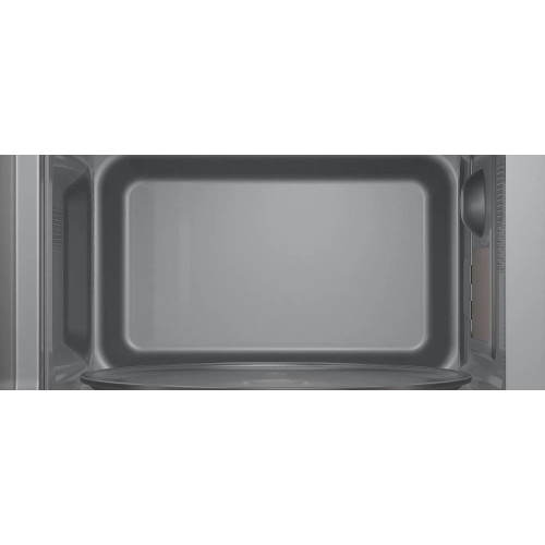 Микроволновая печь Bosch FFL020MW0