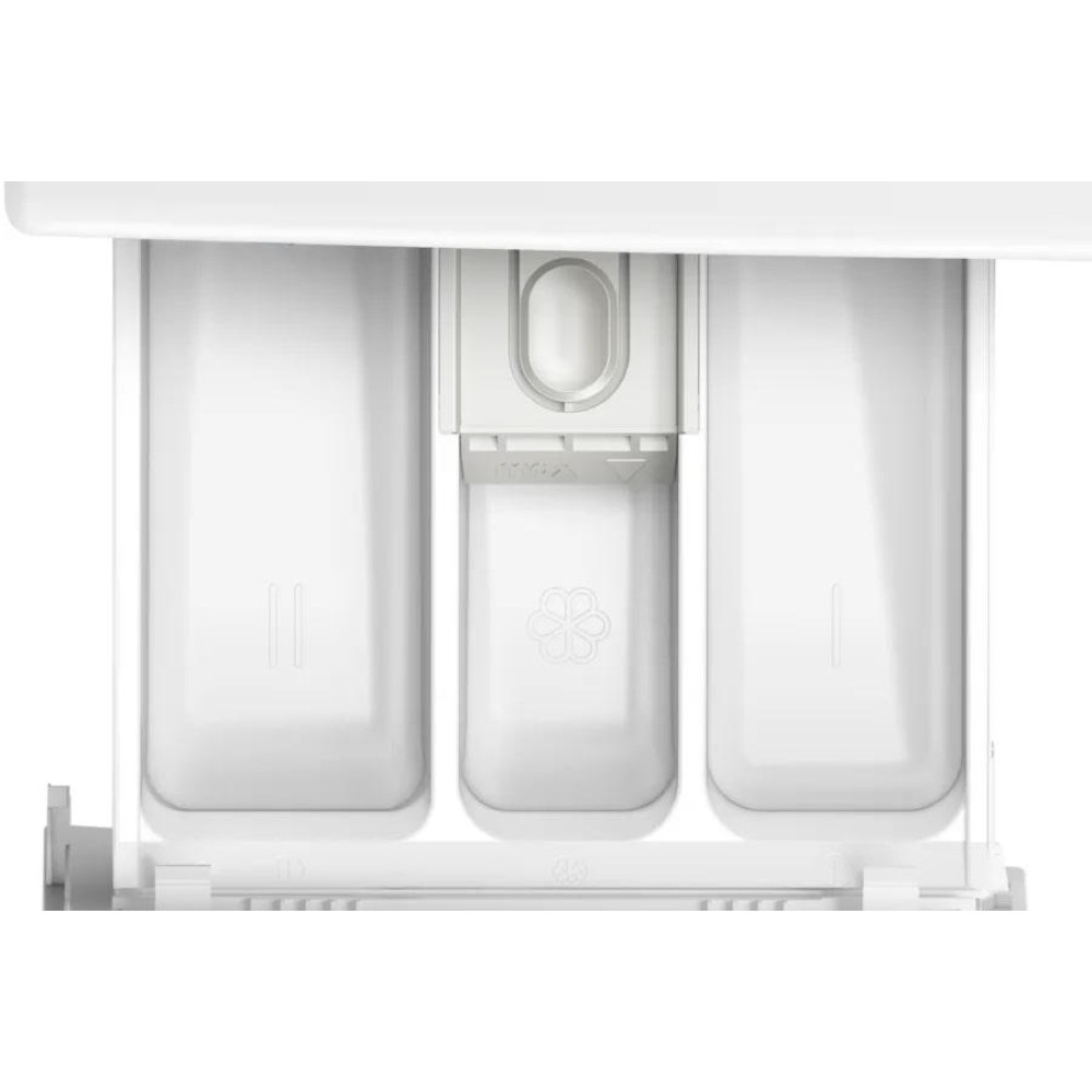 Стиральная машина Bosch WGG242Z3BY