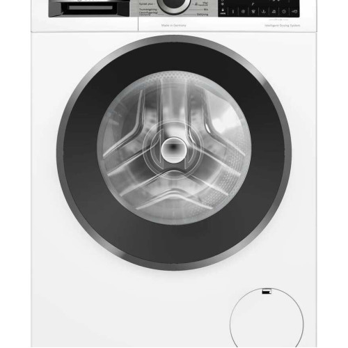 Стиральная машина Bosch WGG256AMSN