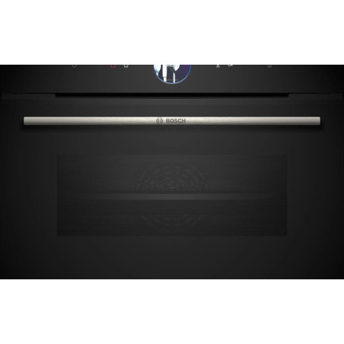 Духовой шкаф Bosch CSG7364B1