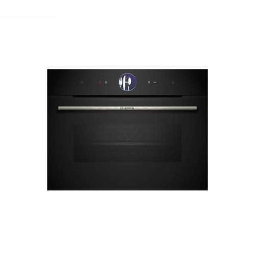 Духовой шкаф Bosch CSG7364B1