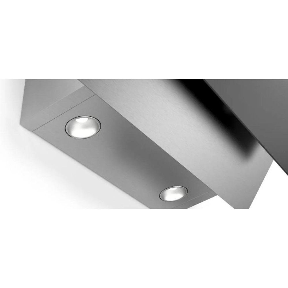 Вытяжки Bosch DWK65AD70R