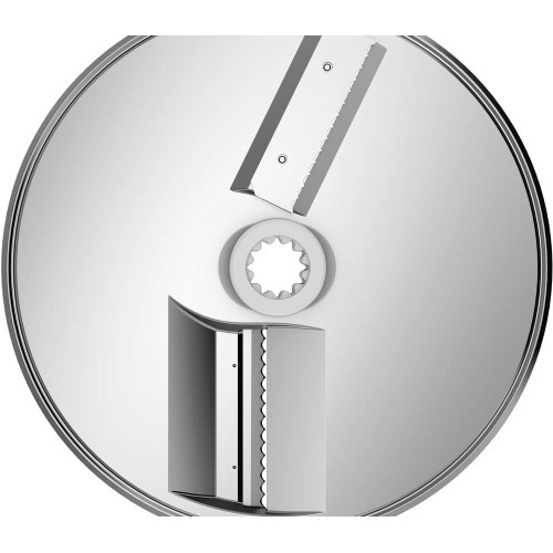 Кухонный комбайн Bosch MUM58251