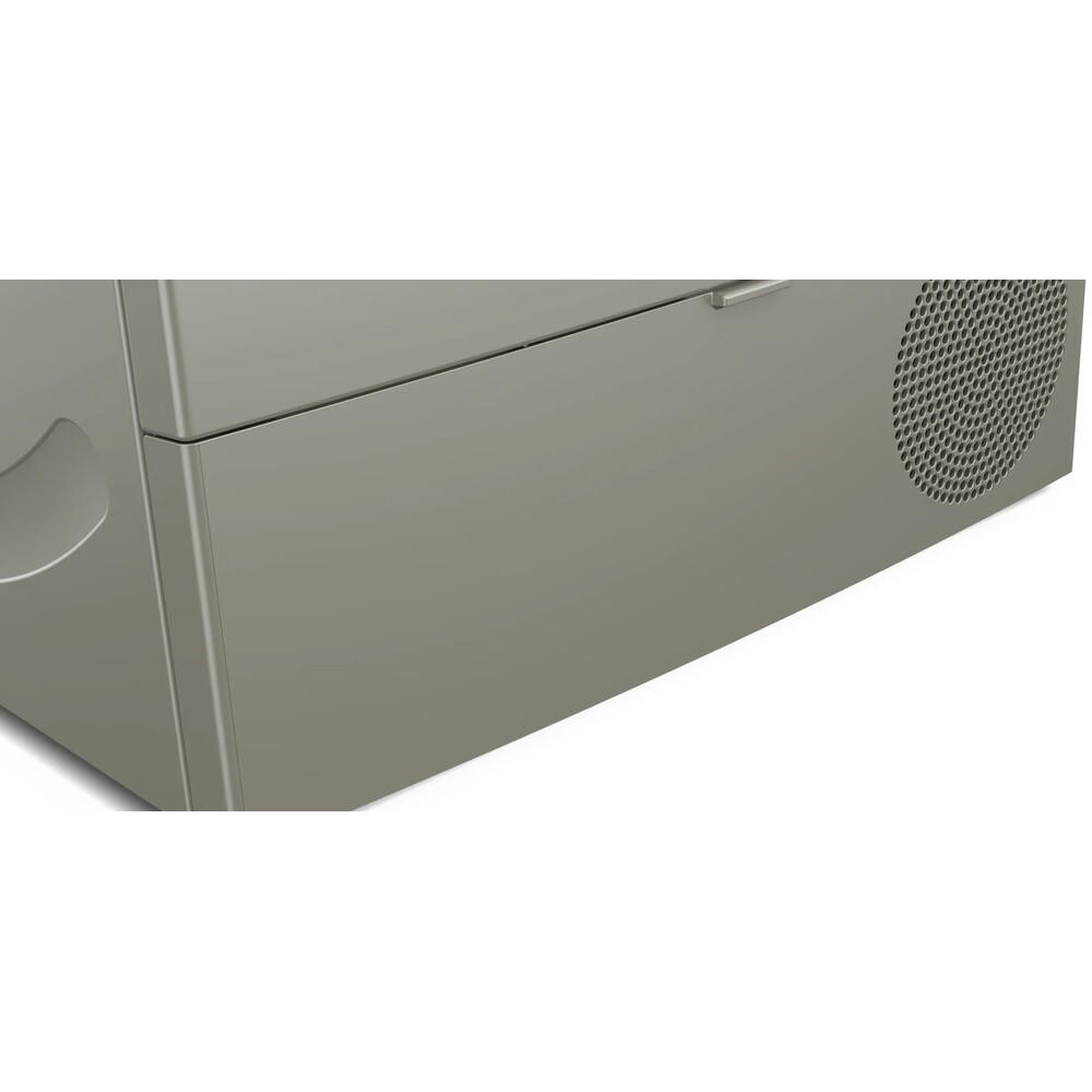 Сушильная машина Bosch WQK2521XME