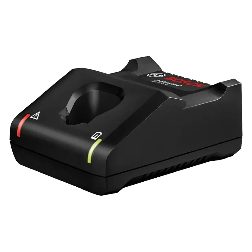Bosch GAL 12V-40 устройство зарядное, 1600A019R3