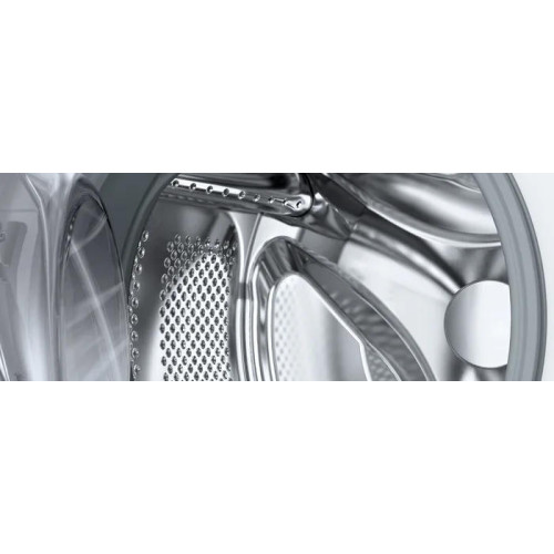 Стиральная машина Bosch WLS28460ME