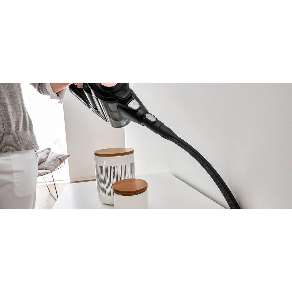 Пылесос Bosch BCS8214PRQ