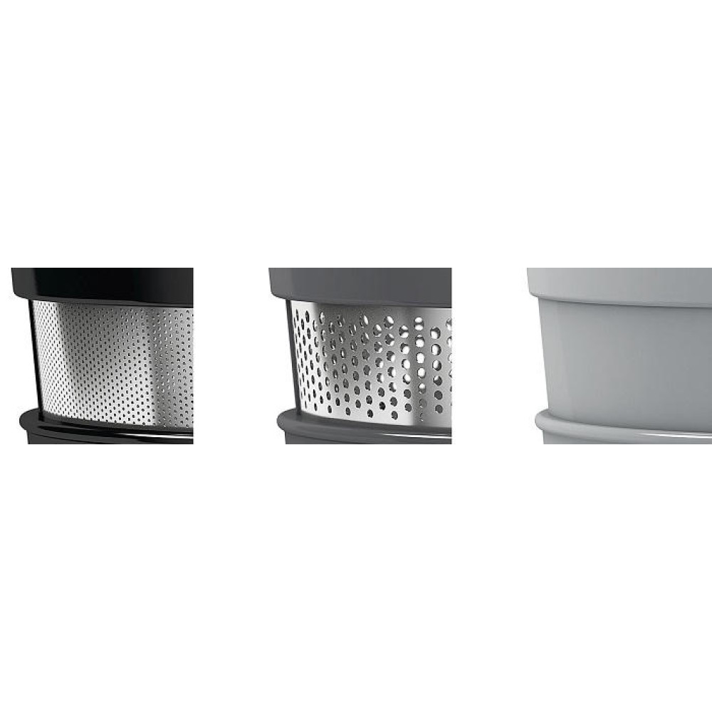 Соковыжималка Bosch MESM731M