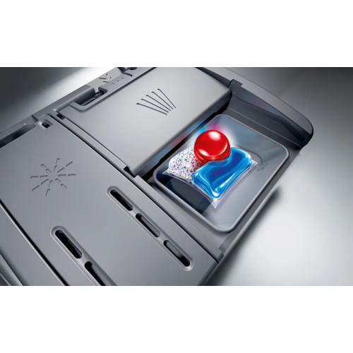 Посудомоечная машина Bosch SMS26DW00T