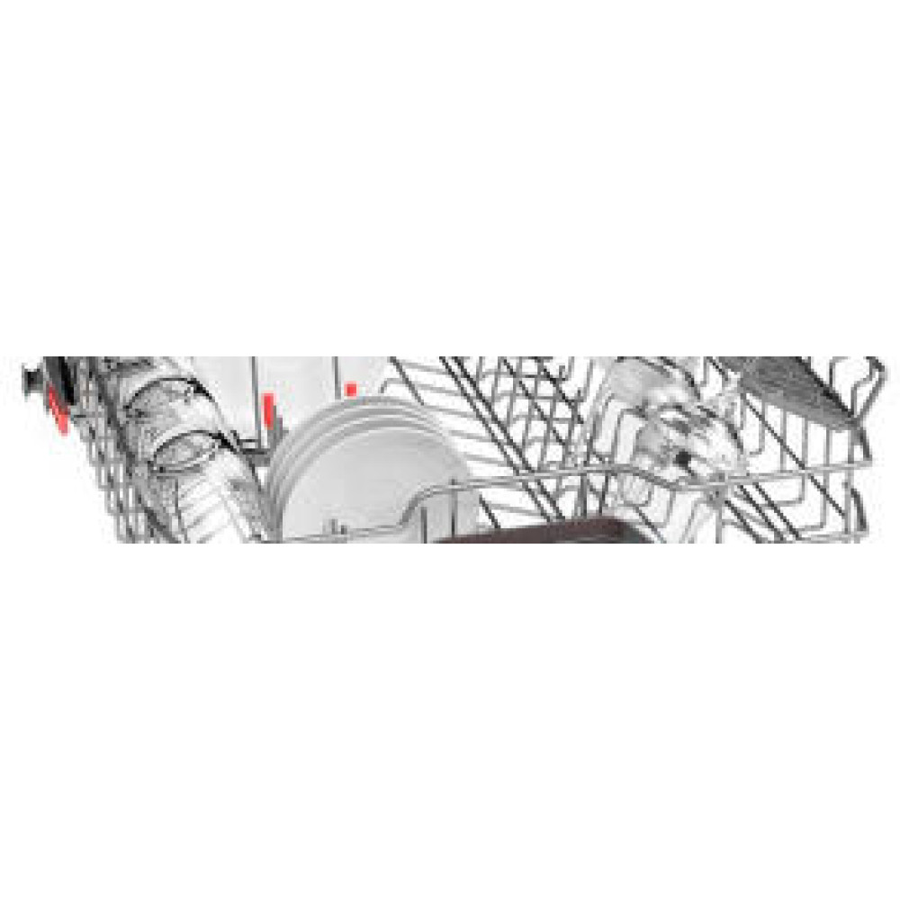 Посудомоечная машина Bosch SMS6HMW28Q