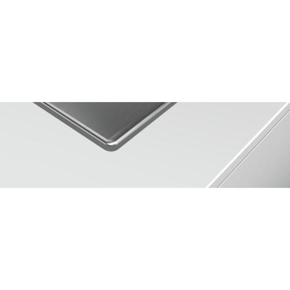 Газовая варочная панель Bosch PCH6A5B90