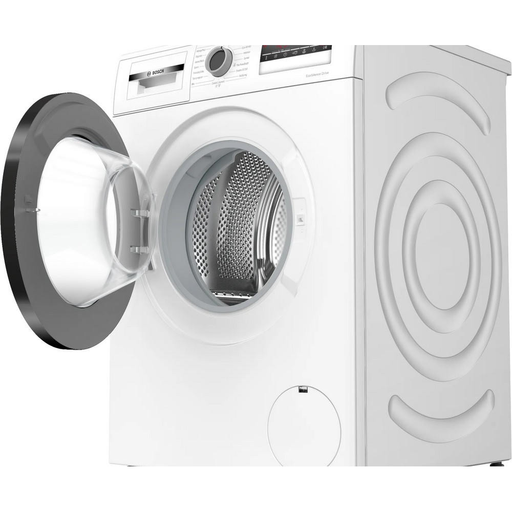Стиральная машина Bosch WAN2823BSN