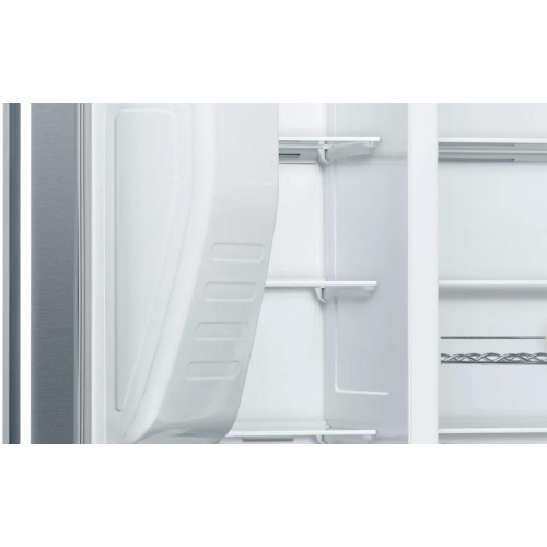 Холодильник Side by Side Bosch KAI93VL30R