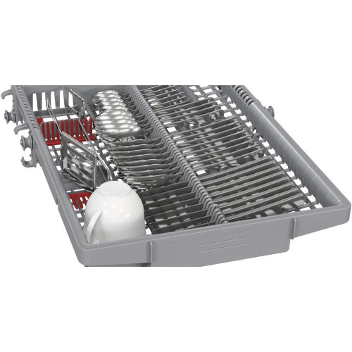 Посудомоечная машина Bosch SPV4EMX24E