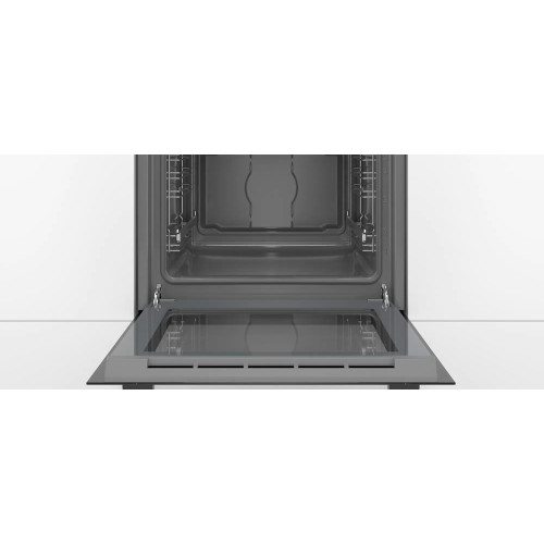 Духовой шкаф Bosch HAF113ES1