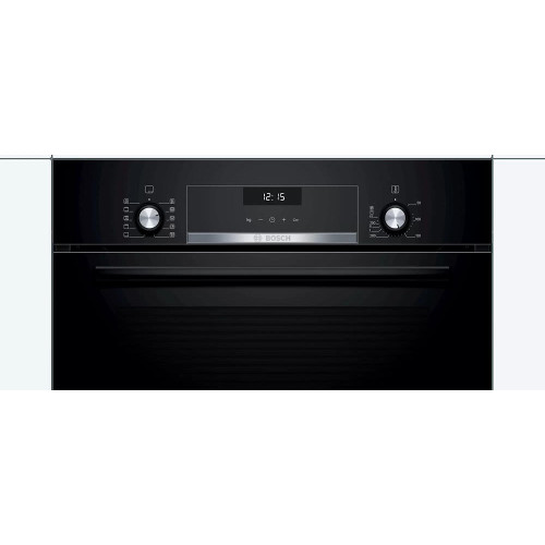 Духовой шкаф Bosch HBJ517FB0R