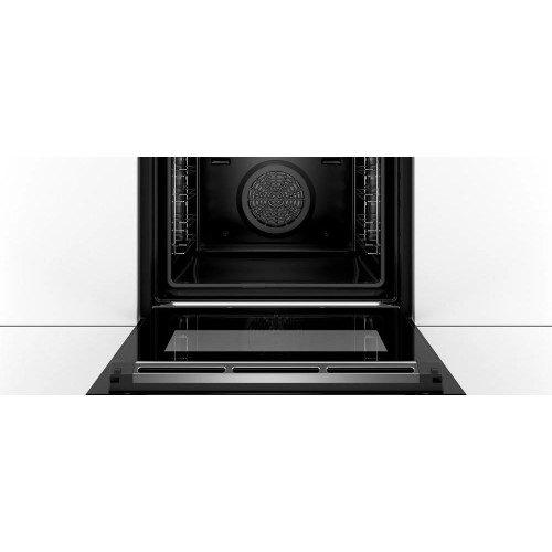 Духовой шкаф Bosch HBC 872DC1S