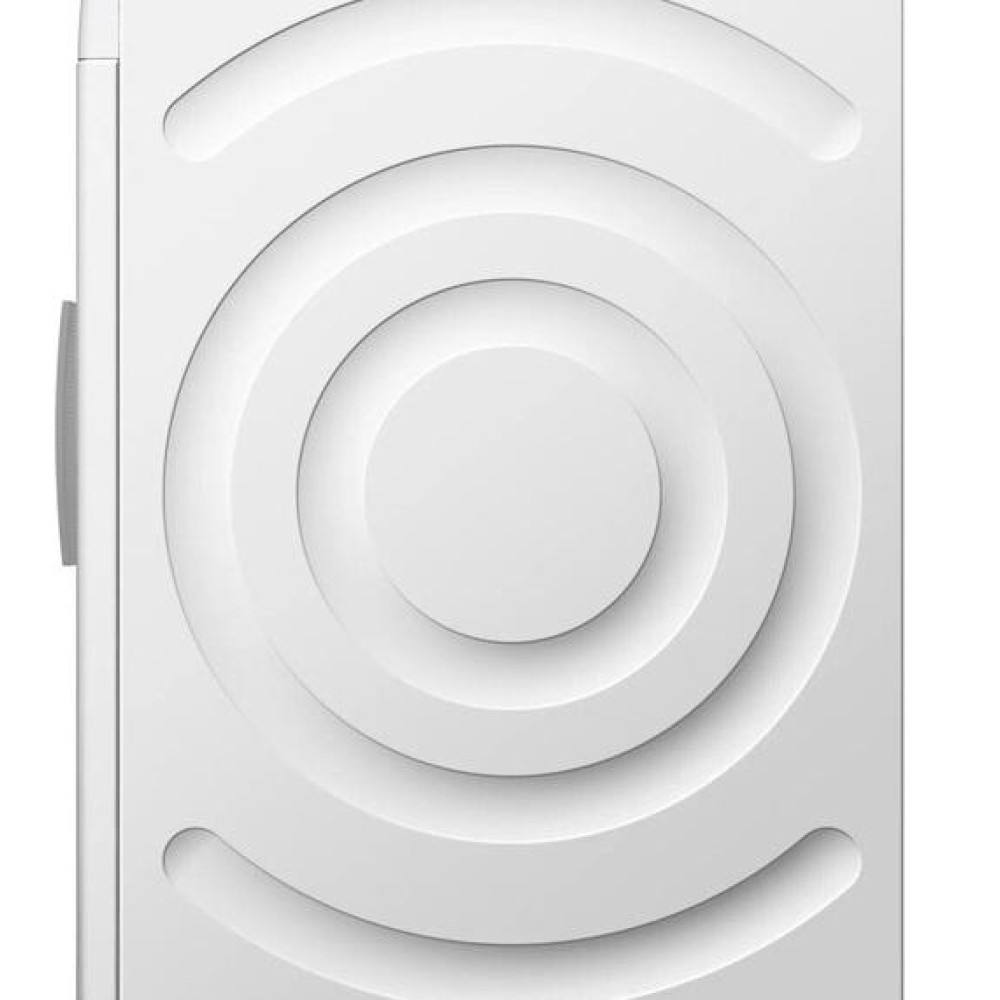 Стиральная машина Bosch WAN2428KPL