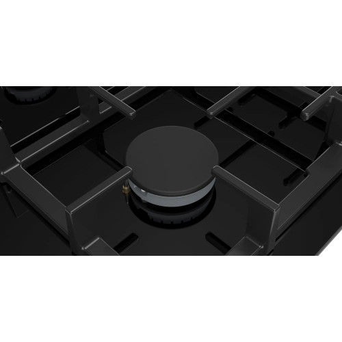 Газовая варочная панель BOSCH PNH6B6O92R