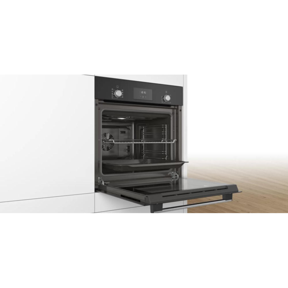 Духовой шкаф Bosch HBF114EB1R