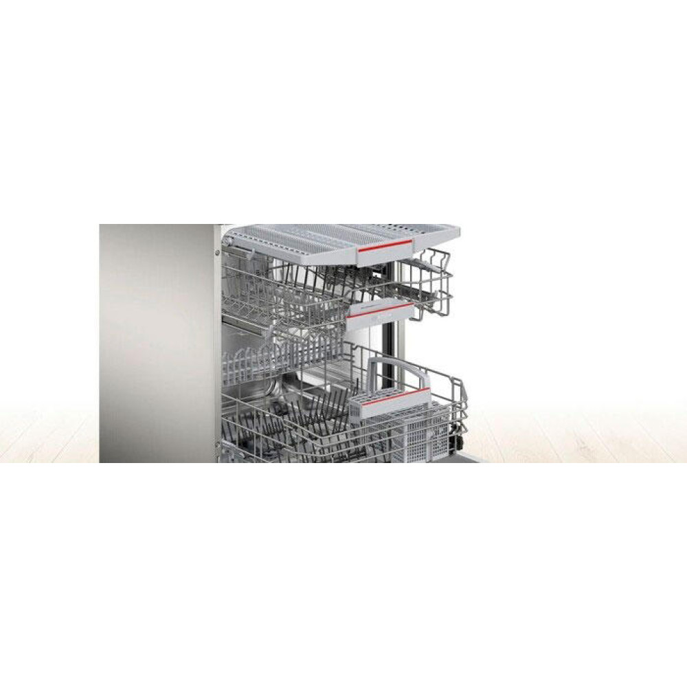 Посудомоечная машина Bosch SMS46MI20M