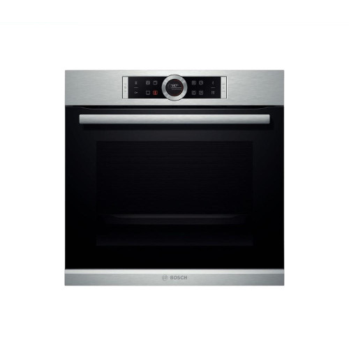 Духовой шкаф Bosch HBG672BS1F
