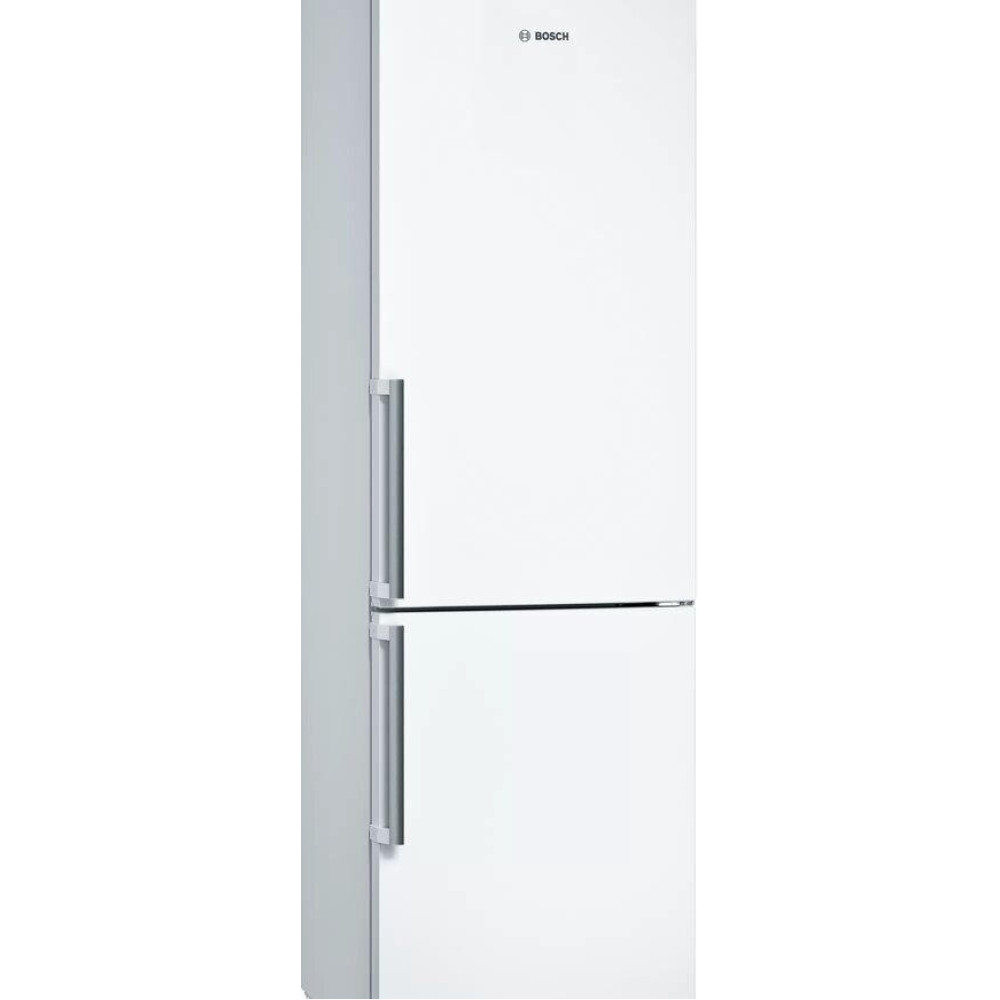 Двухкамерный холодильник Bosch KGN39VWEQ