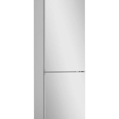 Двухкамерный холодильник Bosch KGN39IJ22R