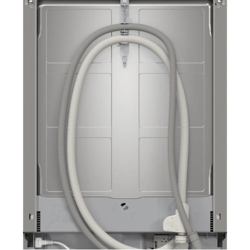 Посудомоечная машина Bosch SMS8YCI03E