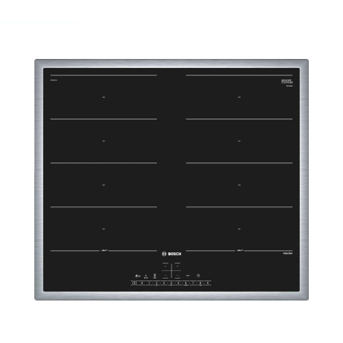 Индукционная варочная панель Bosch PXX645FC1E