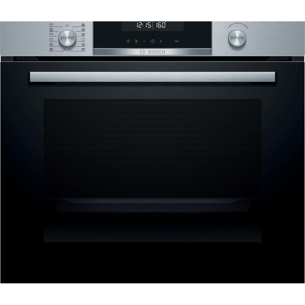 Духовой шкаф Bosch HBJ577ES0R