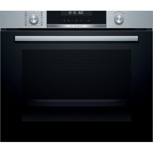 Духовой шкаф Bosch HBJ577ES0R