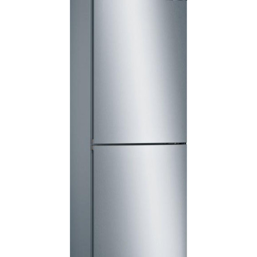 Двухкамерный холодильник Bosch KGN36NL21R