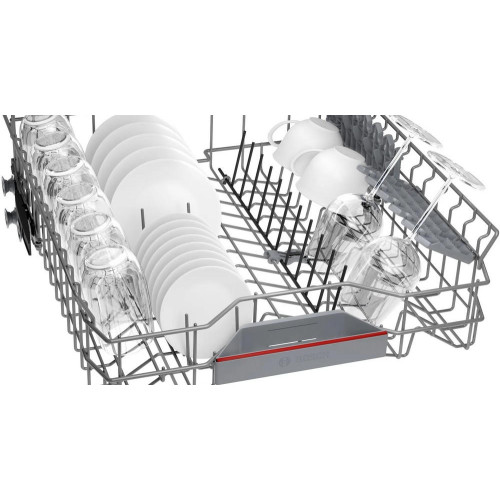 Посудомоечная машина Bosch SMS6ECI07E