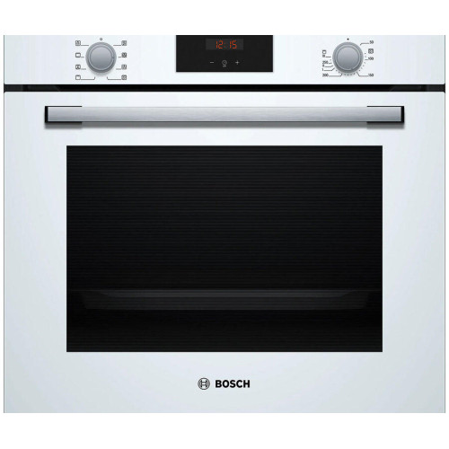 Духовой шкаф Bosch HBF113BV1S