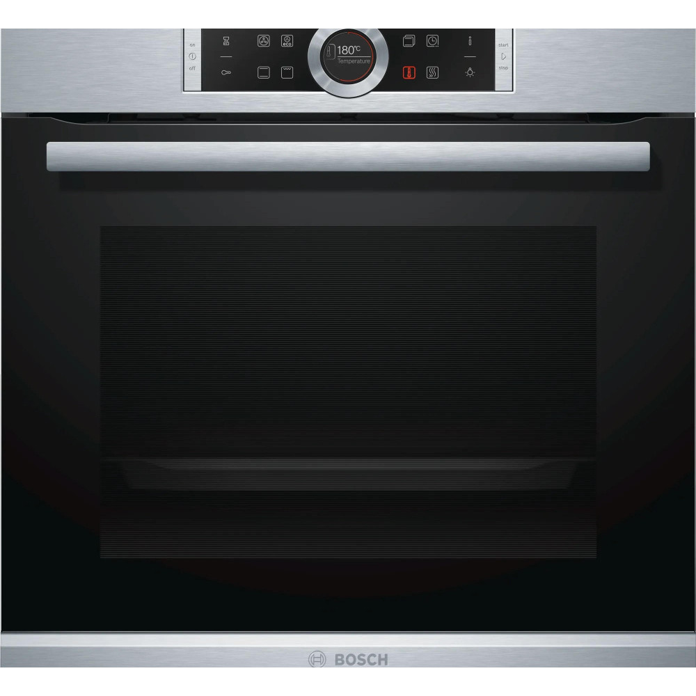 Духовой шкаф Bosch HBG632BS1M