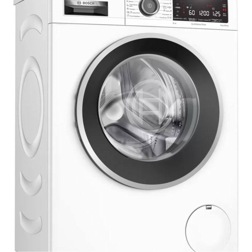 Стиральная машина Bosch WLW24K4HOE