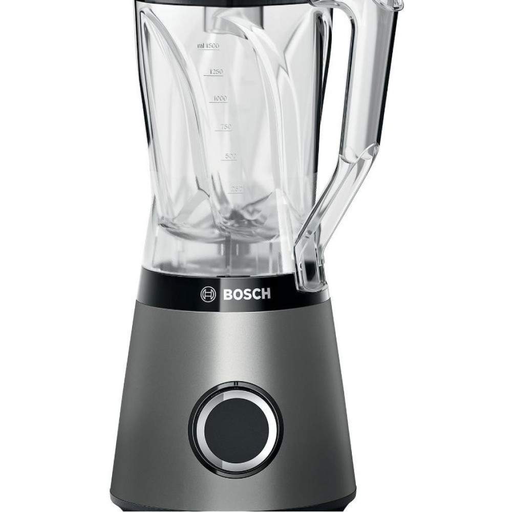 Блендер Bosch MMB6141S
