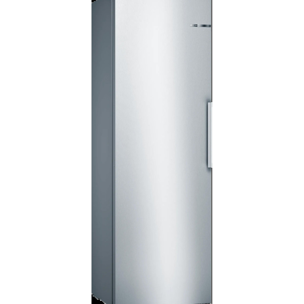 Однокамерный холодильник Bosch KSV36VL30U