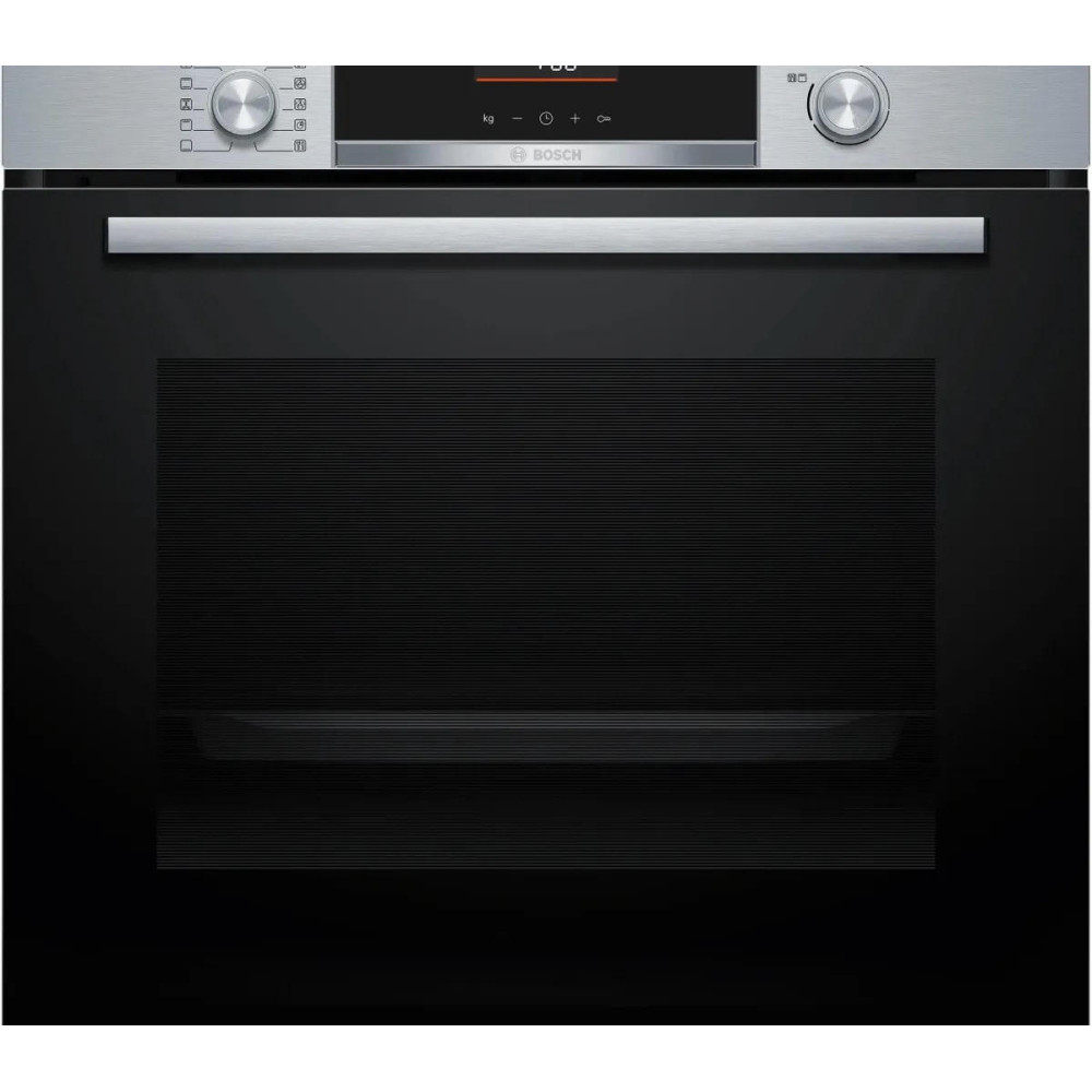 Духовой шкаф Bosch HBG536ES3