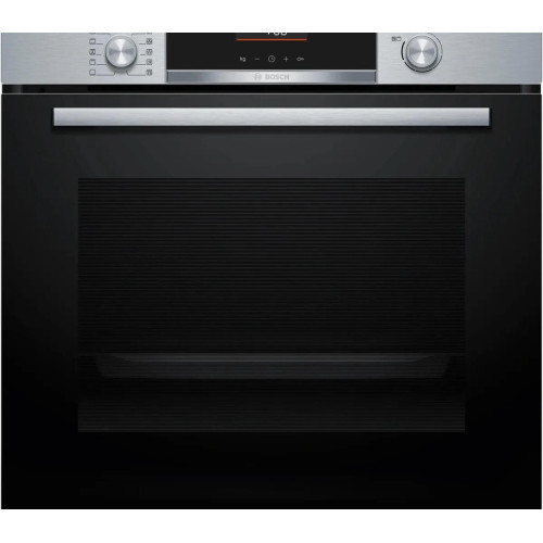 Духовой шкаф Bosch HBG536ES3