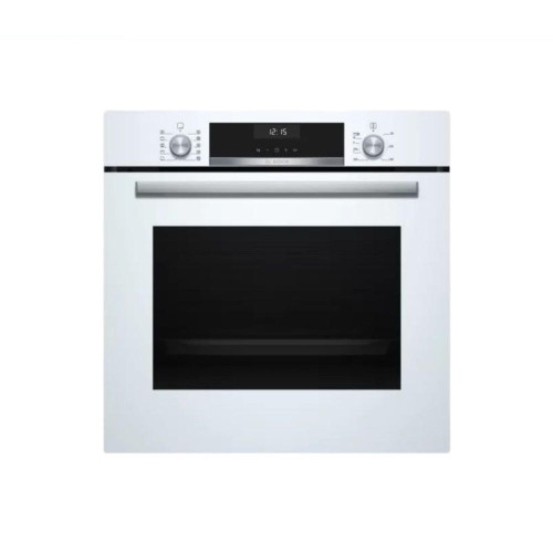 Духовой шкаф Bosch HBG517EW0R