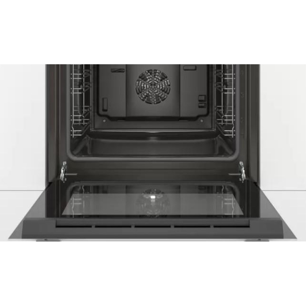 Духовой шкаф Bosch HBF114EV0R