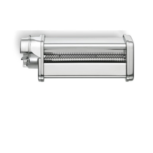 Насадка для приготовления спагетти Bosch MUZ5NV3