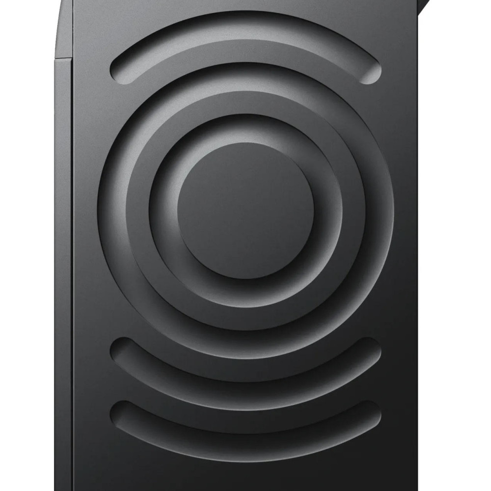 Стиральная машина Bosch WGG244ZREU