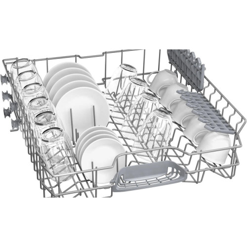 Посудомоечная машина Bosch SMV25CX10Q