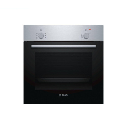 Духовой шкаф Bosch HBF010BR1S