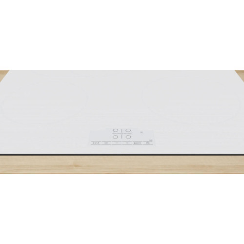 Индукционная варочная панель Bosch PIF612BB1E
